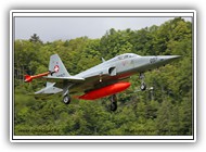 F-5E Swiss AF J-3097_1